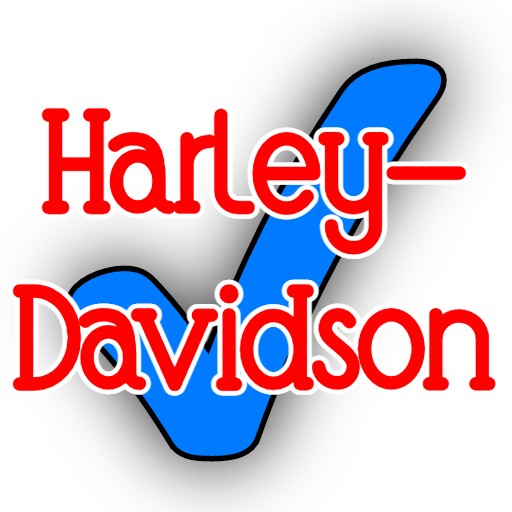 The Volatility of Harley-Davidson Inc.’s (HOG) Stock: A -5.18% Ratio for the Week