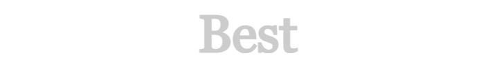 Best at List-ALL.com