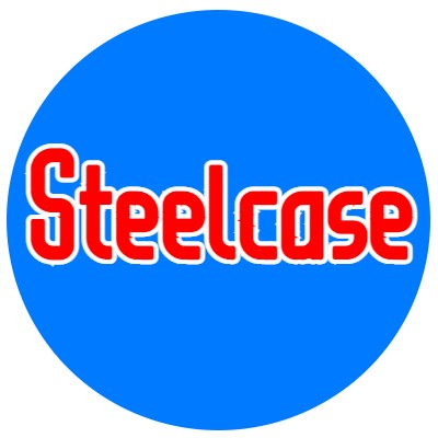 What Analysts Were Expecting After Steelcase Inc. (NYSE: SCS) rose 3.64%
