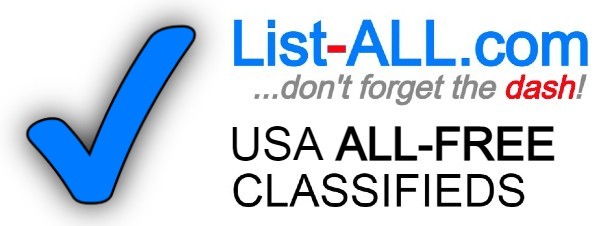 List-ALL.com
