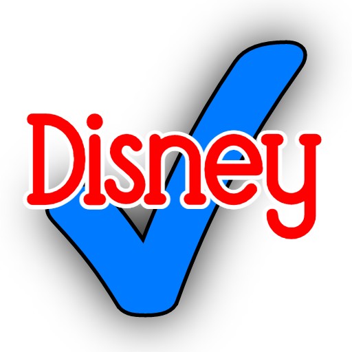5 Things We Learned from Disney’s Busy Earnings Call and 5 Things We Still Didn’t