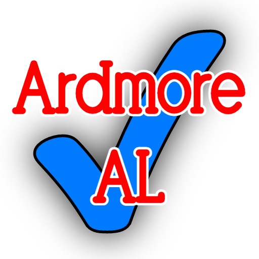 Beer, Food, Vendors, More At 2nd Annual Fall For Ardmore Event