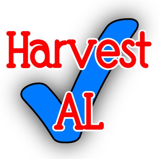 Having survived pandemic difficulties, Harvest Select emerges "out of the doldrums"