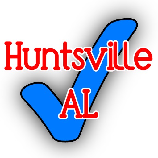 Report: Apartment boom continues in Huntsville
