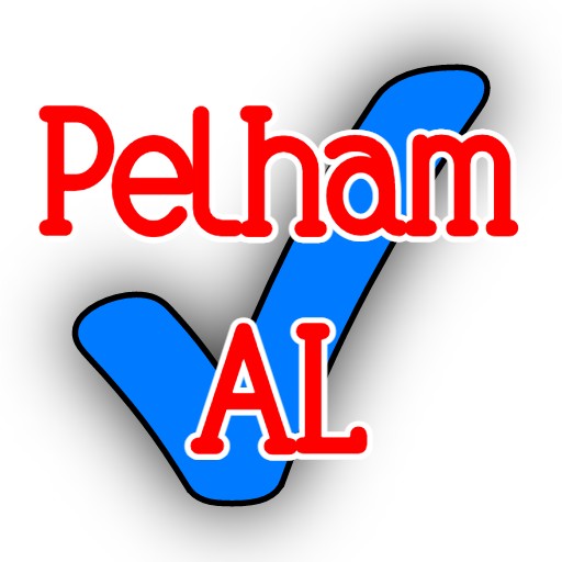Pelham BEAT to host ‘Love Letters’ dinner theatre