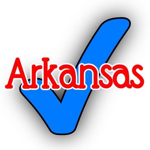 How to watch Arkansas Razorbacks: Live stream info, TV channel, game time | February 7