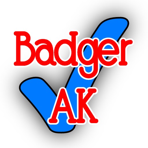 Here is Why Growth Investors Should Buy Badger Meter (BMI) Now