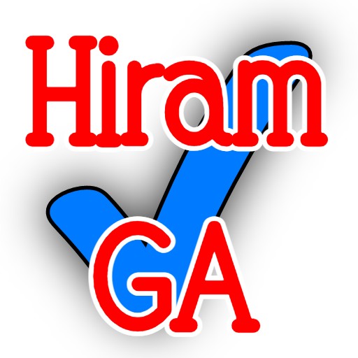 SRS Brokers $8M Sale of Hiram Walk Retail Center in Metro Atlanta