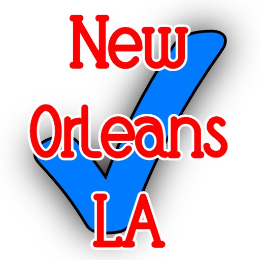 Caldwell’s 21 help SE Louisiana defeat New Orleans 80-64