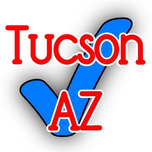 Tucson, Arizona border chief testifies sector saw record-breaking gotaways
