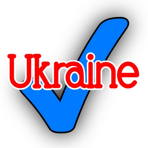 Russia warns of escalation to war if UK keeps supplying weapons to Ukraine
