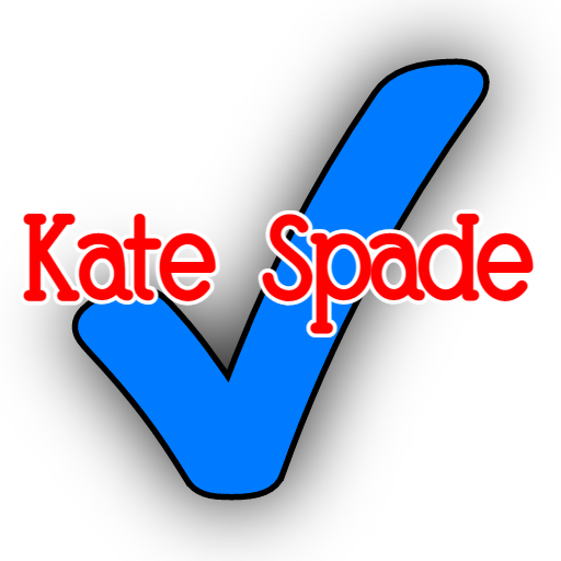 Kate Spade has new markdowns on handbags, shoes and clothing up to 50% off