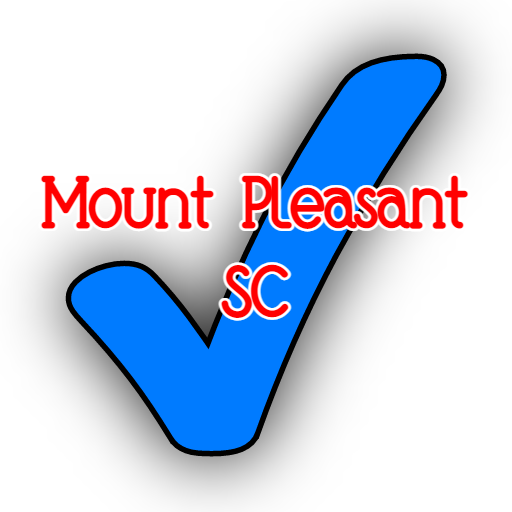Police conducting traffic checkpoints in Mount Pleasant this weekend