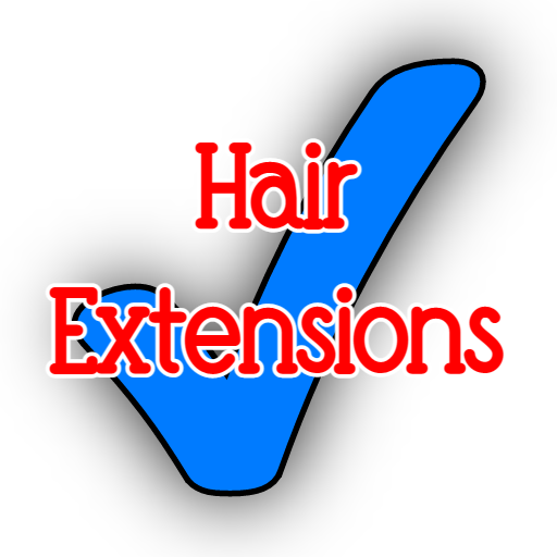 BELLAMI Hair Extensions, Clip-In Hair Extensions, 100% Human Remy Hair ...