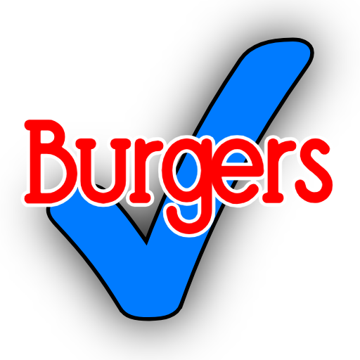 Bankrupt Burger King Franchisee Unloads Nearly 6 Dozen Stores